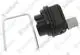 VAILLANT-Schnellentluefter-VE-6-28-R1-u-w-Vaillant-Nr-0020213142 gallery number 1